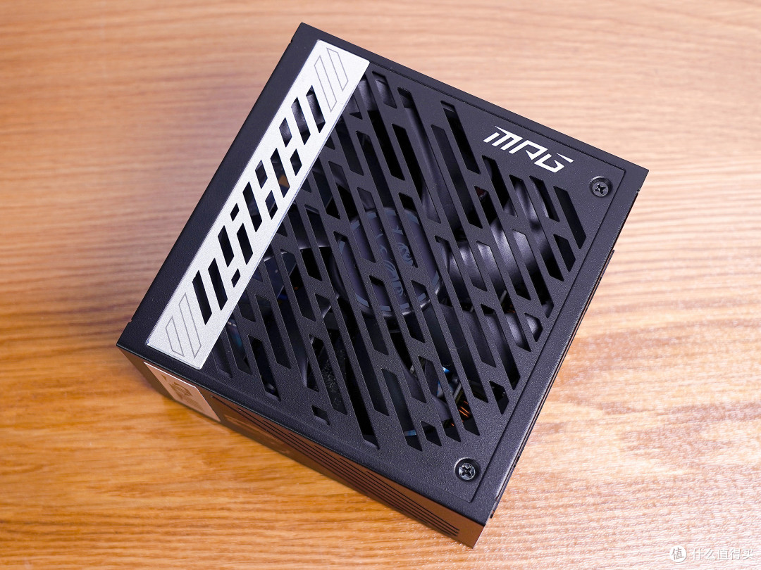 伪8k分辨率测试耕升RTX4090炫光,再聊聊怎么玩游戏才最爽!