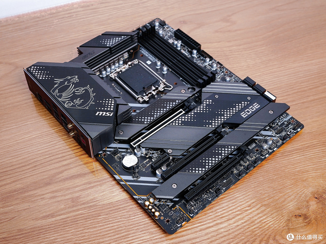 伪8k分辨率测试耕升RTX4090炫光,再聊聊怎么玩游戏才最爽!