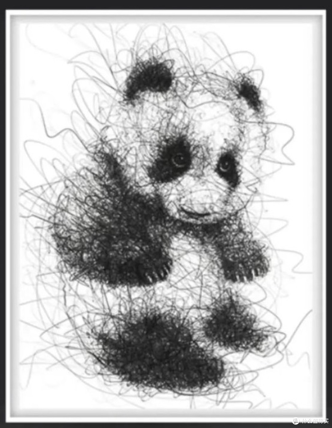 数藏甄选｜八大古都—安阳 