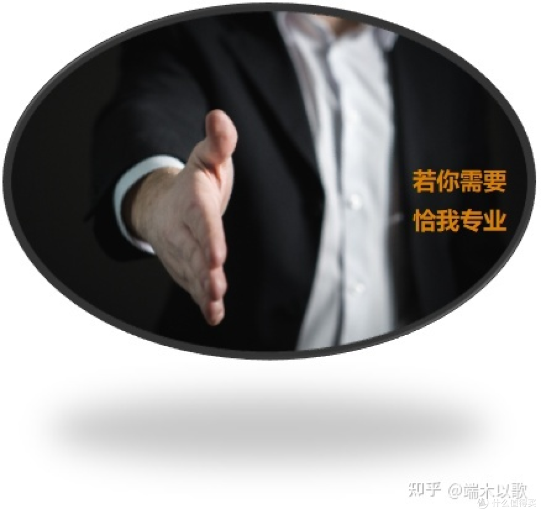 带病投保的免死金牌?两年不可抗辩条款还隐藏了哪些内容?