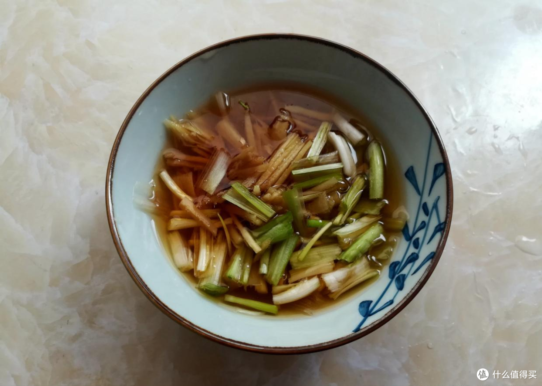 别再买鱼丸了,手把手教你做,个个Q弹鲜美,做法并不难