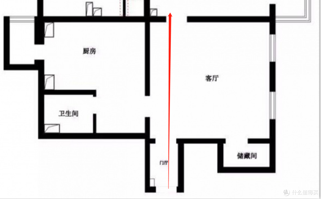 看完她家，发现美式混搭风确实够精致，随处可见的优雅大气，惊艳