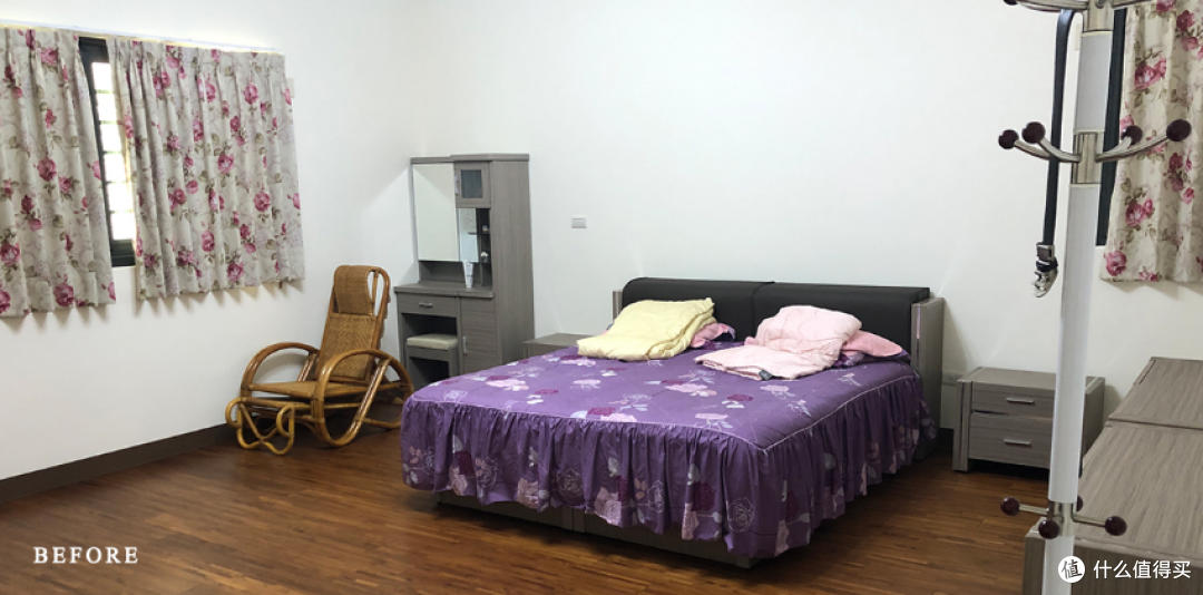不做房奴!回乡改造独栋小屋,211㎡北欧度假风,让人羡慕
