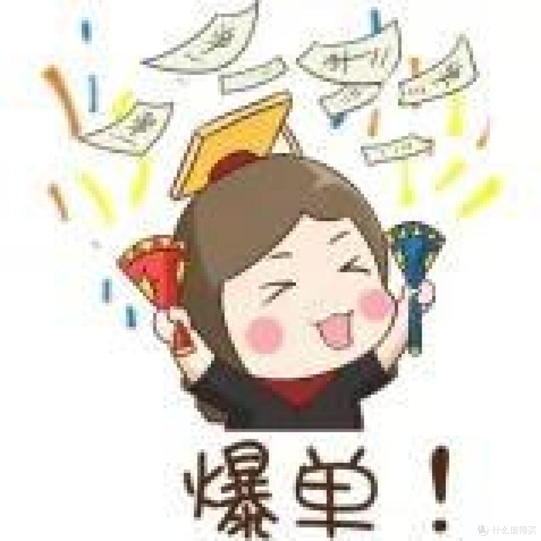 养老年金险有哪些特点？购买养老年金险该注意什么？