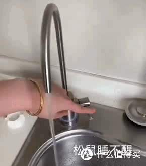 如何看待京东京造发布的1000G净水器产品？