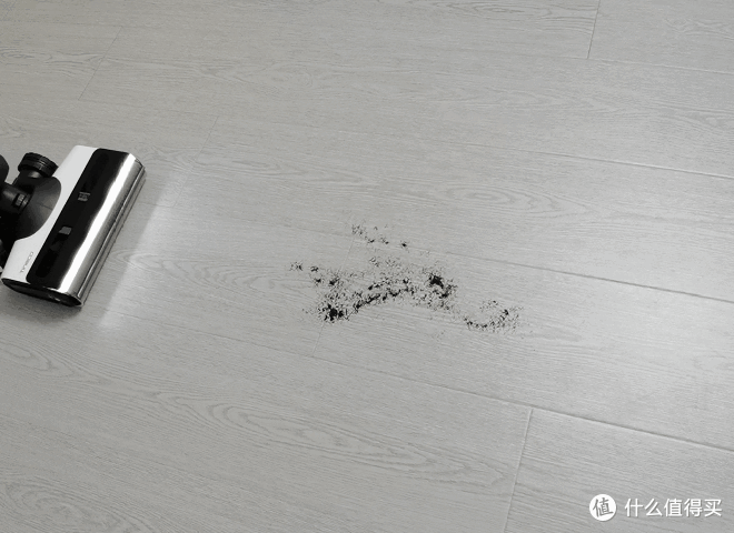 恒压活水+智能双驱,它又双叒升级了,添可芙万3.0智能洗地机使用体验
