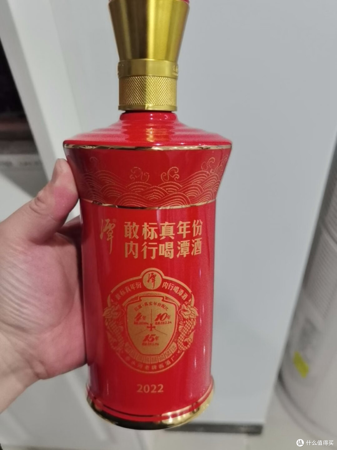 4款适合请客用的白酒,都是“中档酒代表”,包装精致,酒质优秀