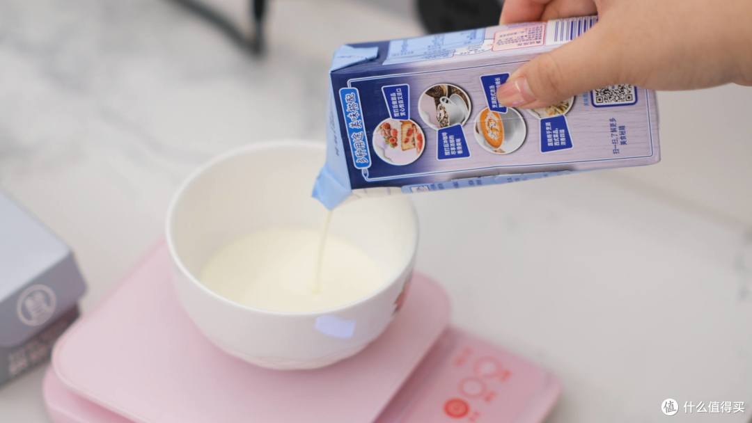 台面式微蒸烤一体机怎么选?纯干货总结,附“有手就能做”美食教程