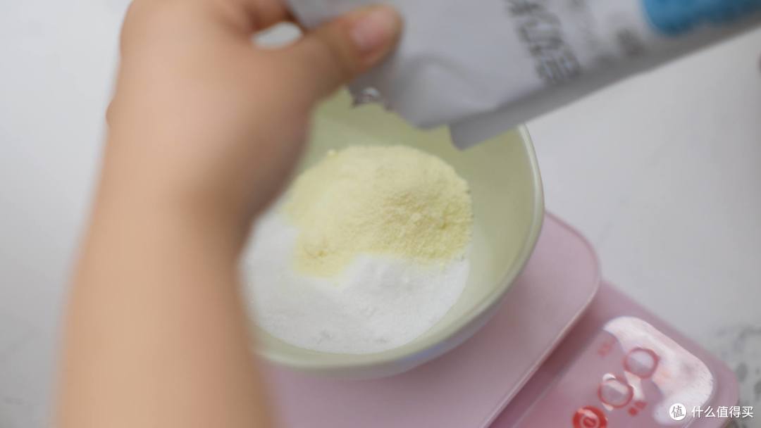 台面式微蒸烤一体机怎么选?纯干货总结,附“有手就能做”美食教程