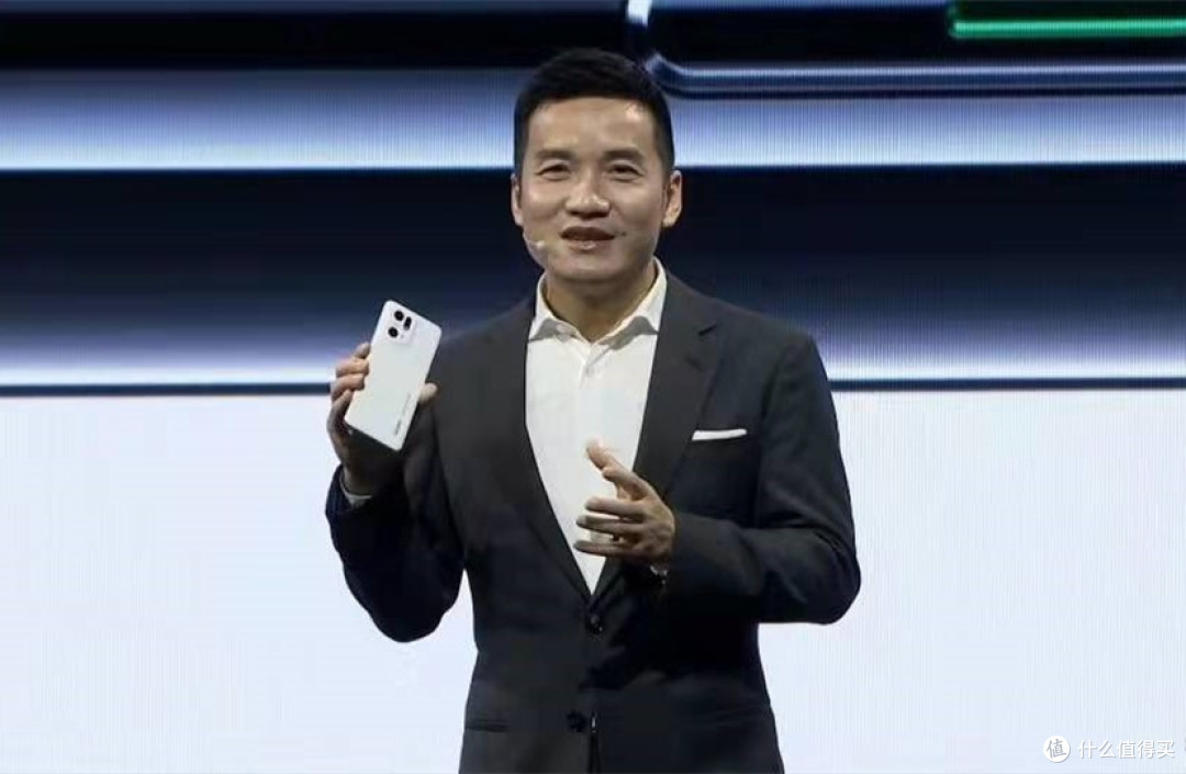 重回1999元，5nm芯片+12GB+256GB内存，OPPO这一次良心了！