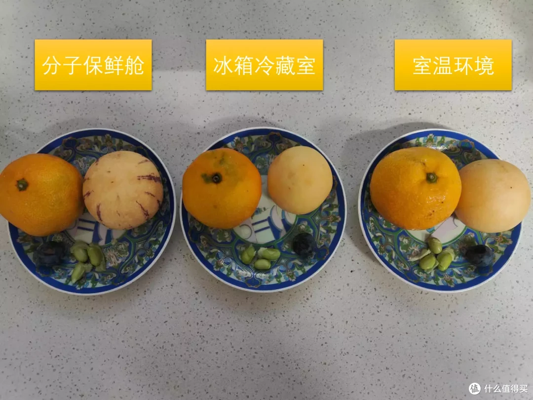 放的多,放的久的大冰箱——TCL 格物冰箱Q10