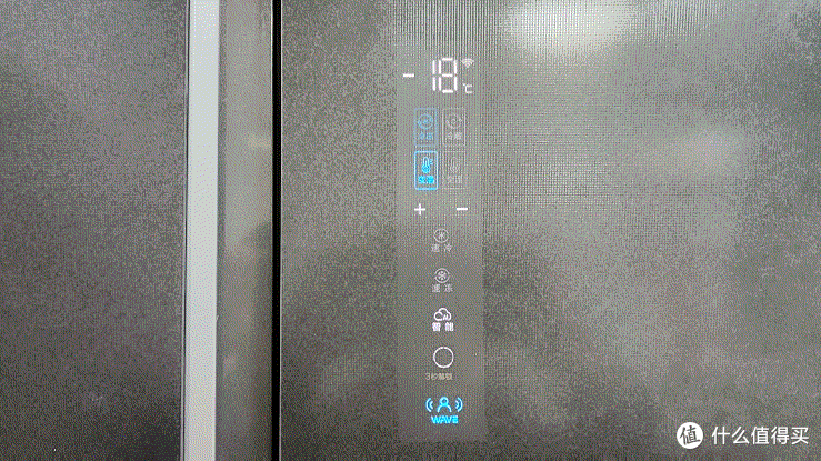 放的多,放的久的大冰箱——TCL 格物冰箱Q10