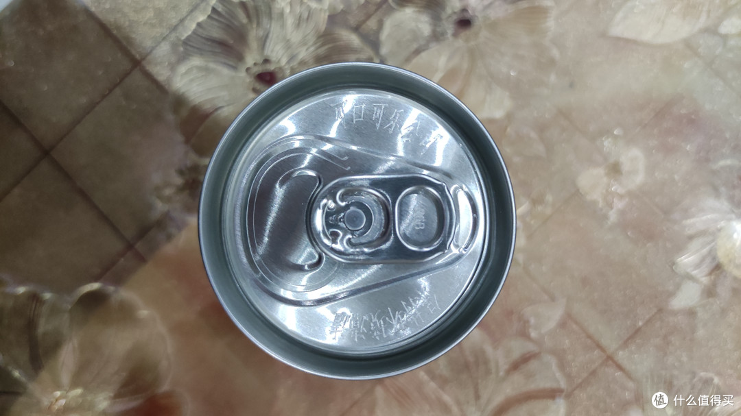 mini罐装200ML可口可乐开箱体验