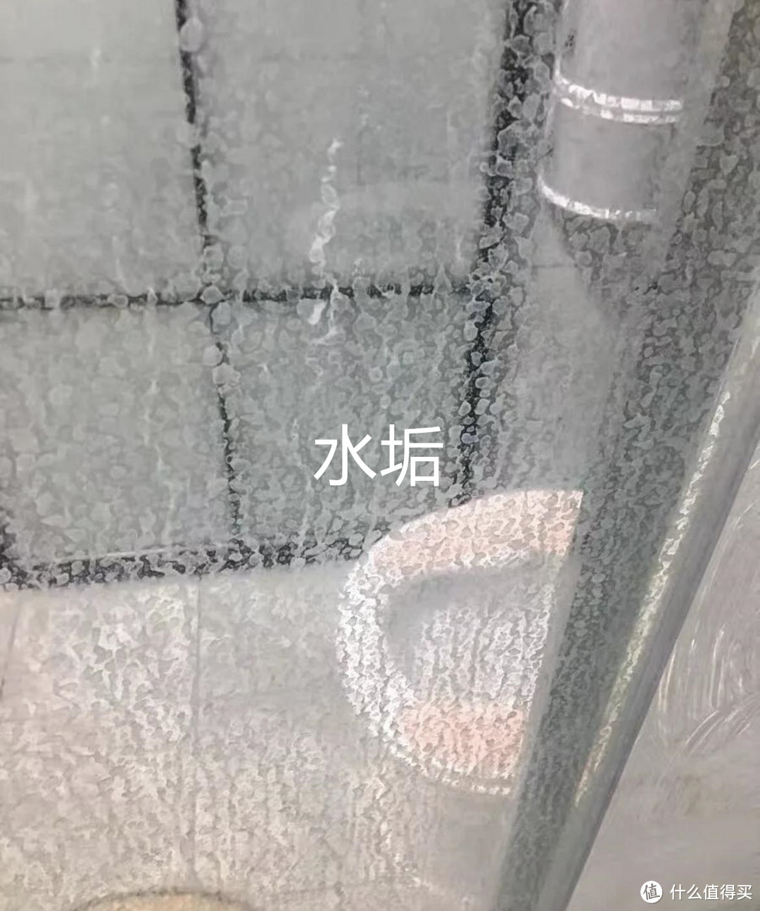 第一次装修缺乏经验,做了7个错误的设计决定,入住后越看越不顺眼