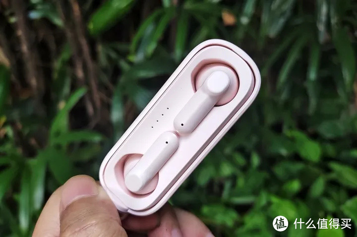 南卡小音舱Lite 2:精致与小巧融合,让你玩转音乐世界!!