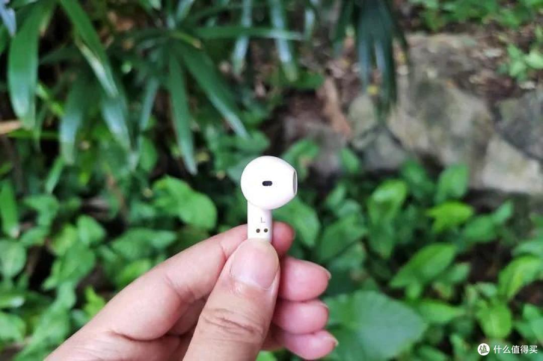 南卡小音舱Lite 2:精致与小巧融合,让你玩转音乐世界!!