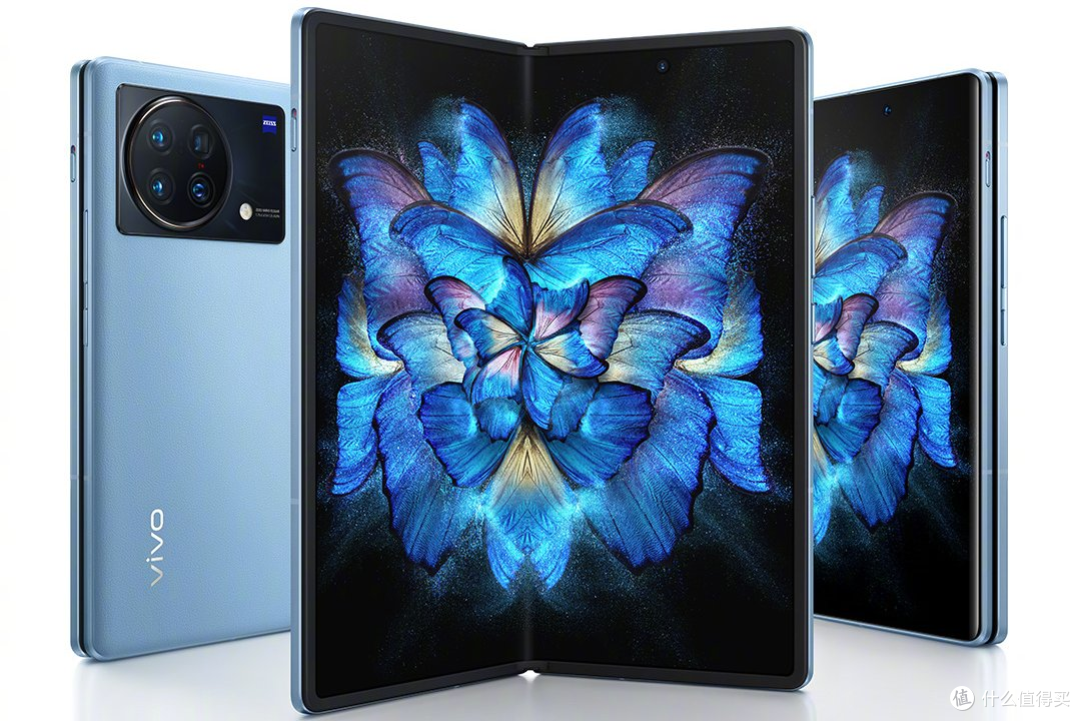 千元性价比之王:6000mAh+6nm 5G芯片+超清屏+44W闪充,仅售1189元