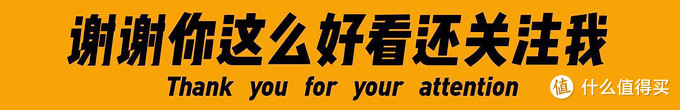 2022笔记本市场排行榜：华为同比增长101%，联想37%占比持续领跑