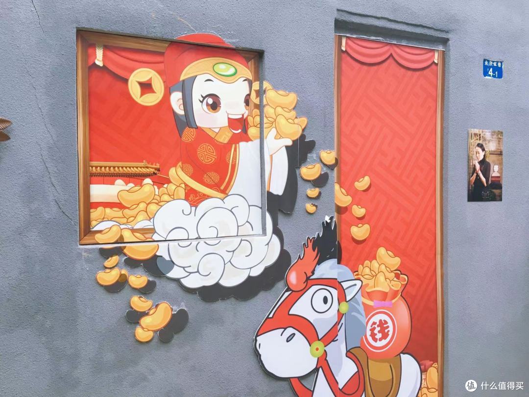 广州国庆两天一夜浪漫艺术美食之旅!