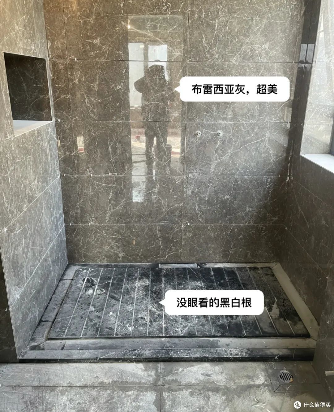 入住一年才发现这些设计很失败,钱花了,房也毁了!