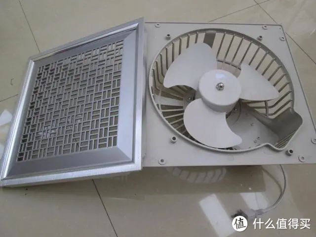 入住一年才发现这些设计很失败,钱花了,房也毁了!