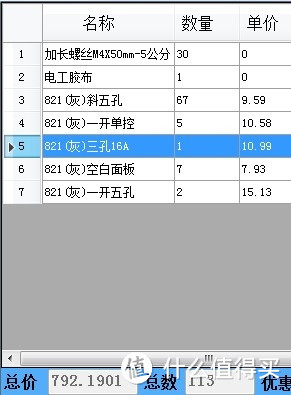 300平顶楼复式带露台，我45万装修了一年（四）