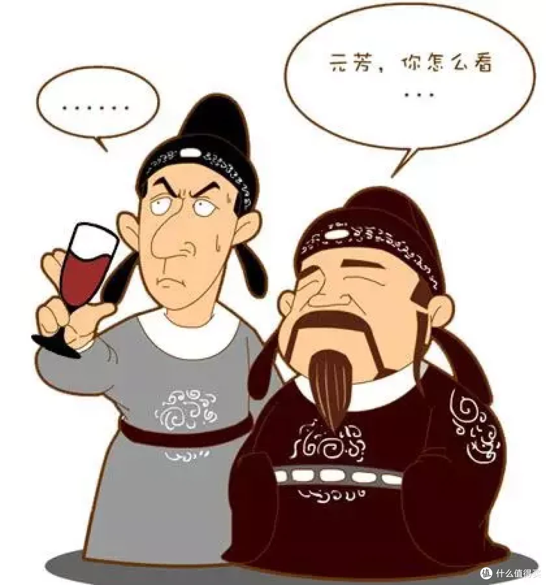 两千预算高性能，超级性价比手机推荐