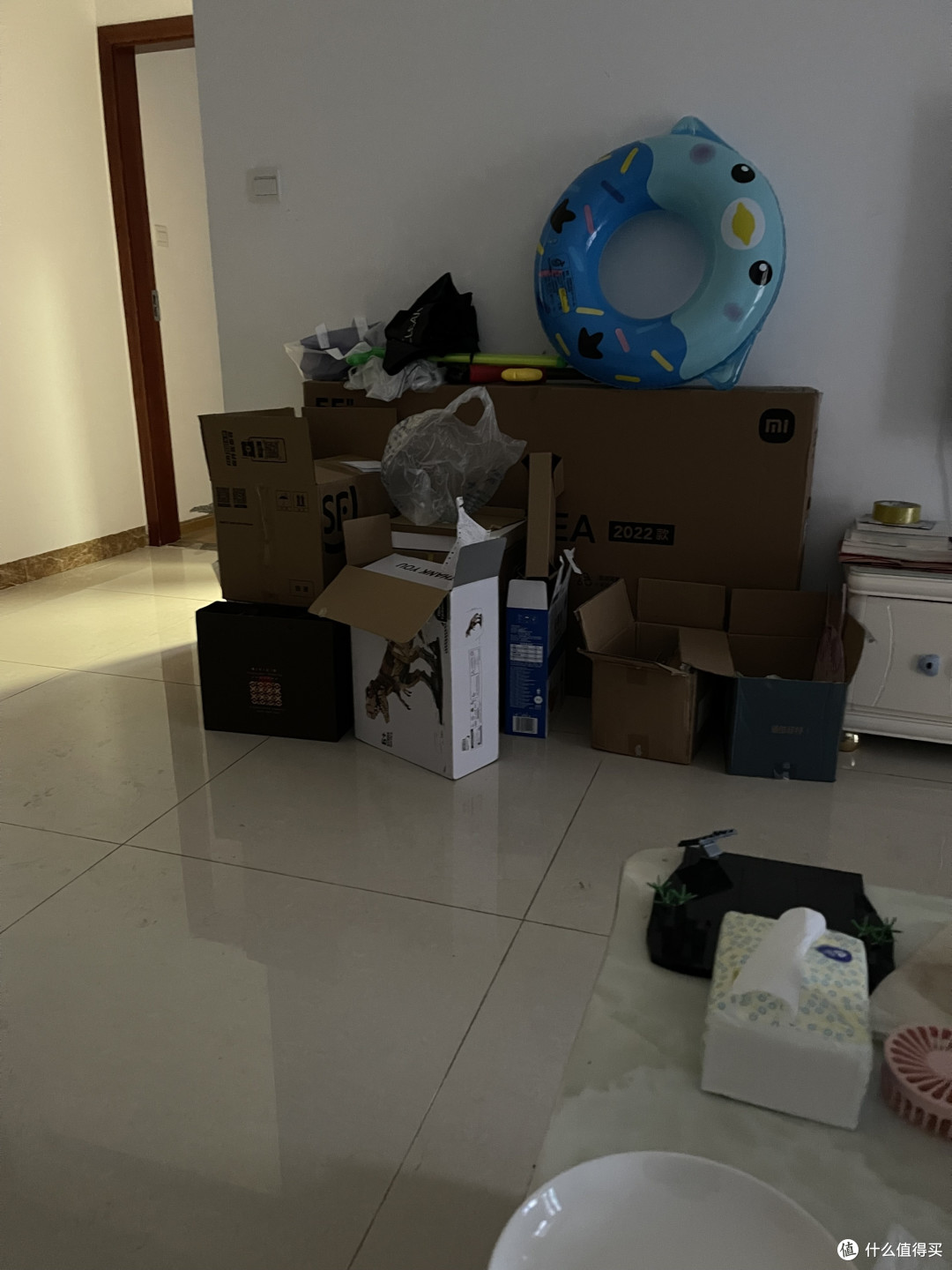 一个家庭穷并不可怕,最可怕的就是这几种“坏习惯”,你家有吗?