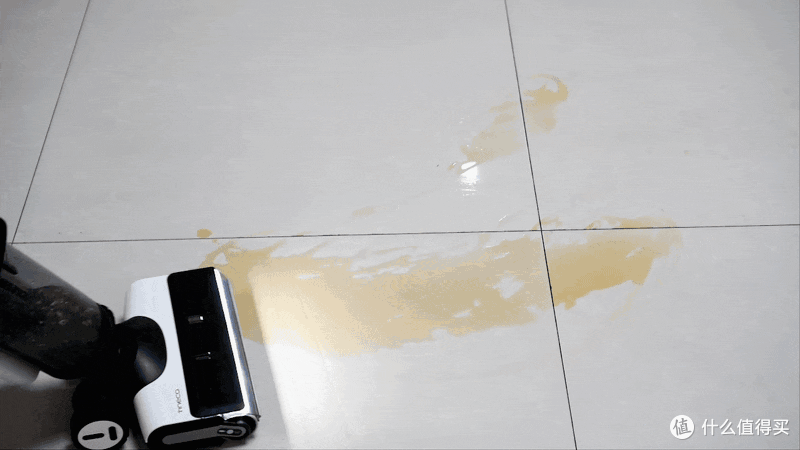 洗地机的槽点让 添可芙万3.0抹平——来自资深用户不黑不吹的评测(含对比2.0)