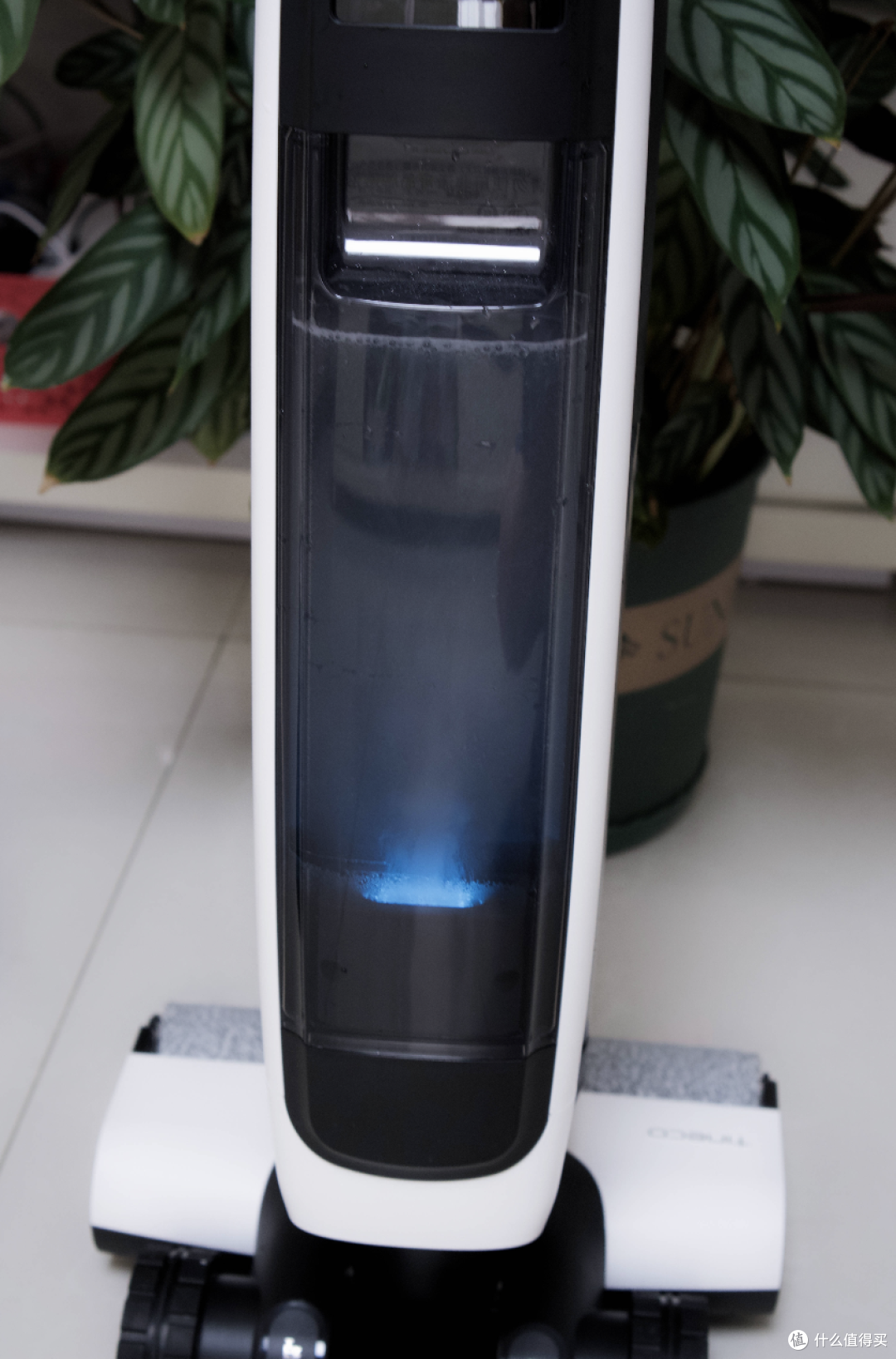 洗地机的槽点让 添可芙万3.0抹平——来自资深用户不黑不吹的评测(含对比2.0)
