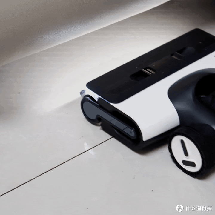 洗地机的槽点让 添可芙万3.0抹平——来自资深用户不黑不吹的评测(含对比2.0)