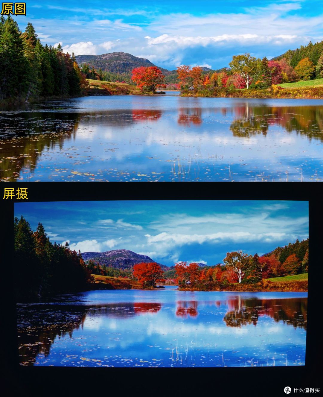 传统投影加持智能配置,优派K701-4K智能投影仪有点意思