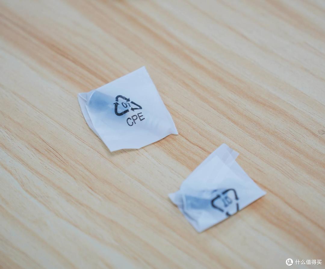 平价旗舰平头塞 TRN EMX:百元产品,千元体验