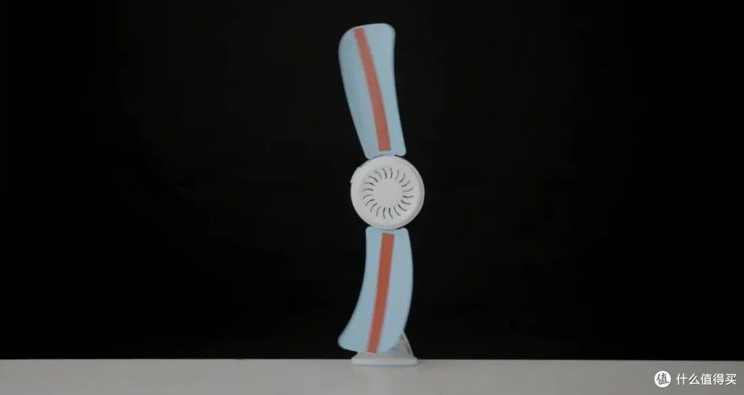 有必要升级佳能R3吗？详细为你分析R3摄影及视频性能