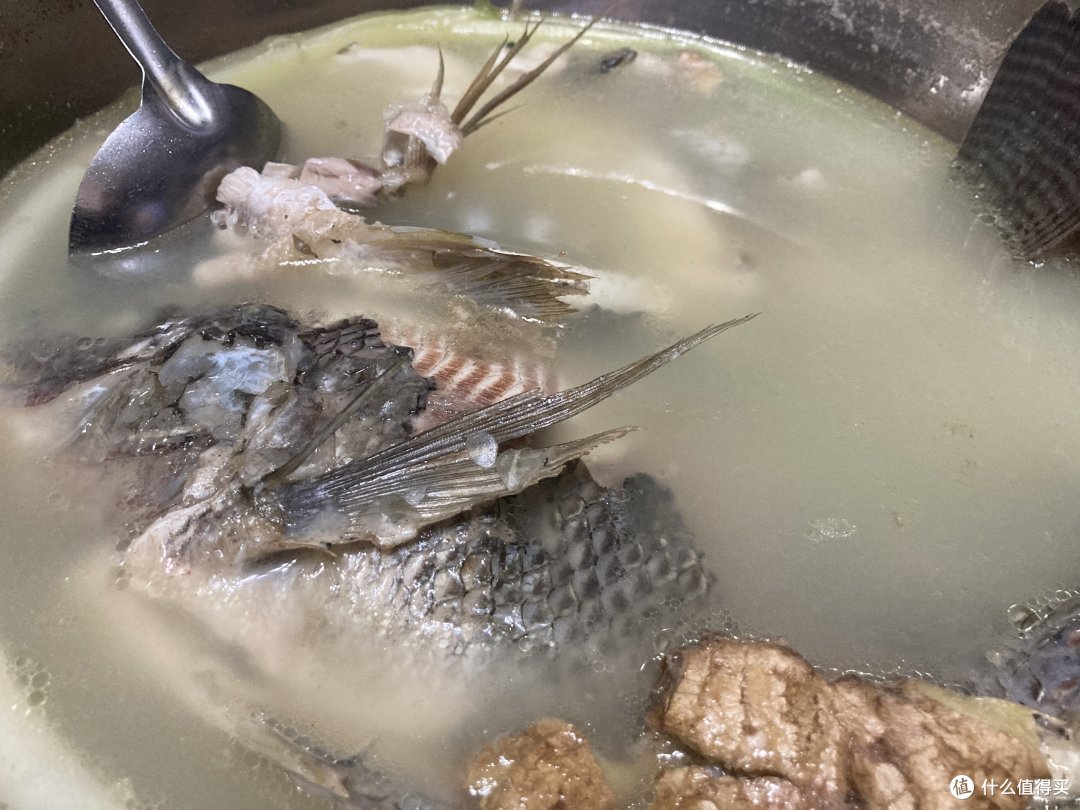 看着平平无奇