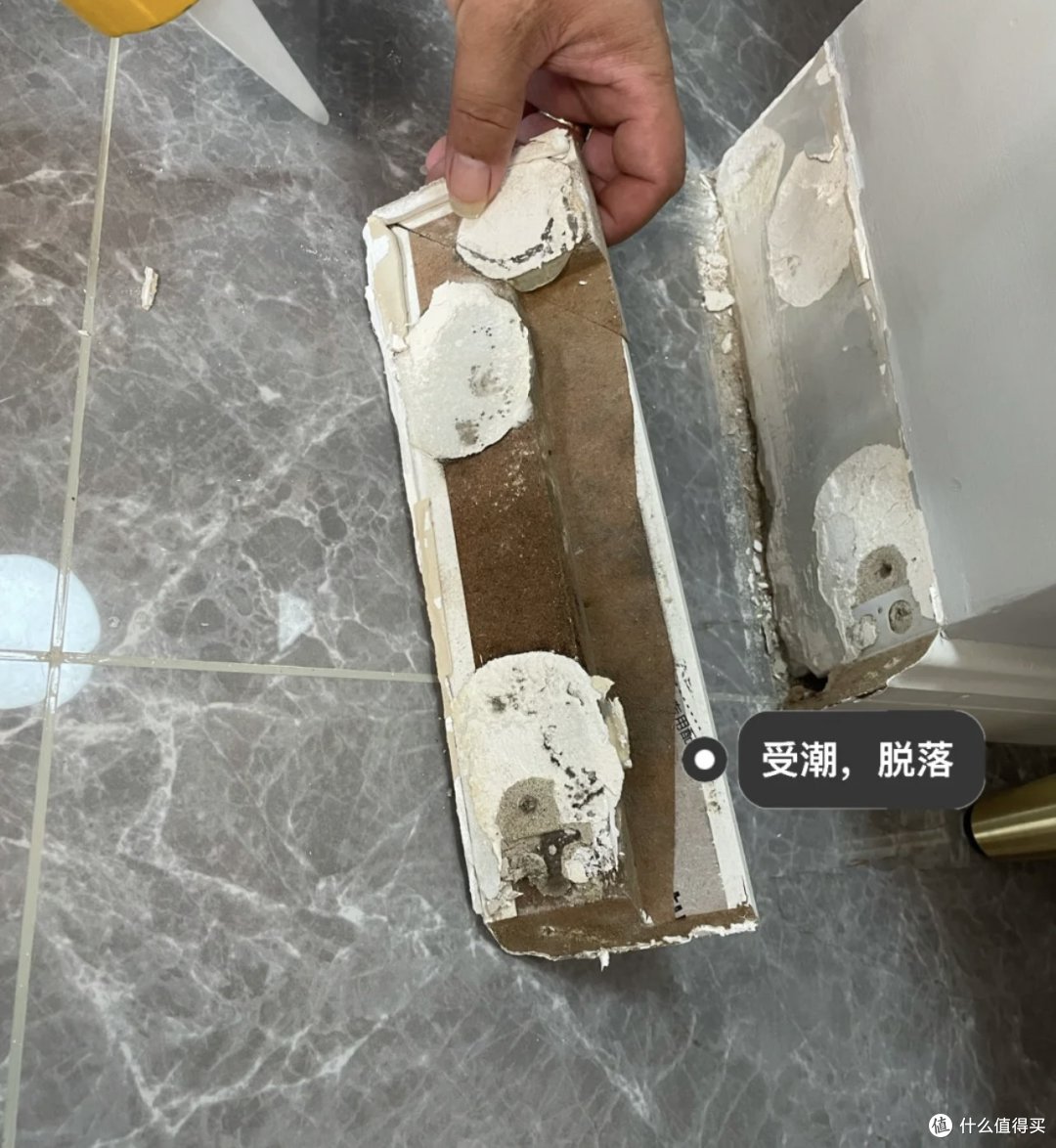 盘点家里“隐蔽的甲醛释放源”,可谓是防不胜防!