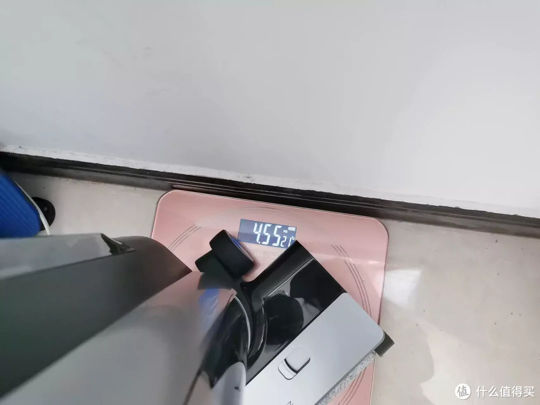 家用洗地机推荐:洗地机真的这么好用吗?亲测萤石RH2家用洗地机,聊聊我的真实体验!