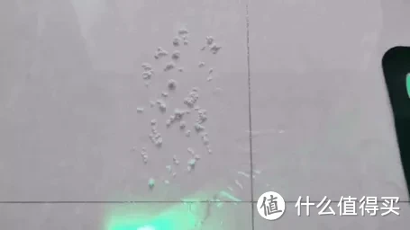 家用洗地机推荐:洗地机真的这么好用吗?亲测萤石RH2家用洗地机,聊聊我的真实体验!