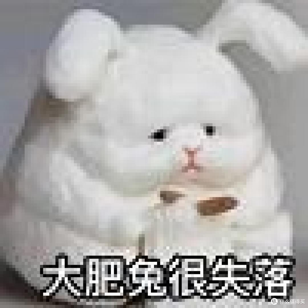 10秒教你将视频转换成音频，还能提取伴奏，这个方法太赞了