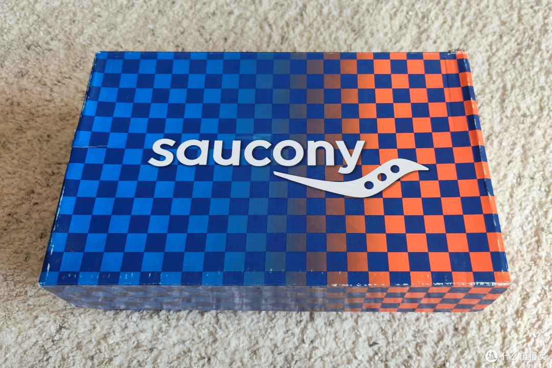 Saucony Cohesion2k、Jazz Court、Jazz 4000分享