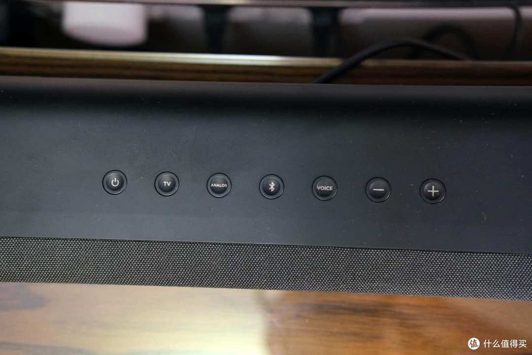 老炮换新枪!零布线环绕声体验!普乐之声TSIII 真环绕5.1上手体验!