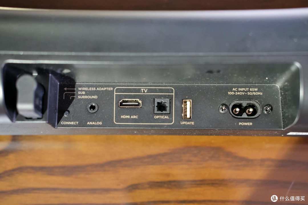 老炮换新枪!零布线环绕声体验!普乐之声TSIII 真环绕5.1上手体验!