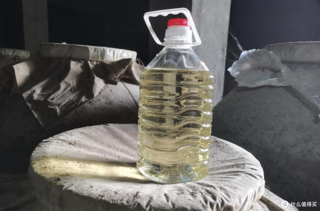 为了身体，男人适饮酒类排行榜建议了解，散酒倒数，纯粮只排第三