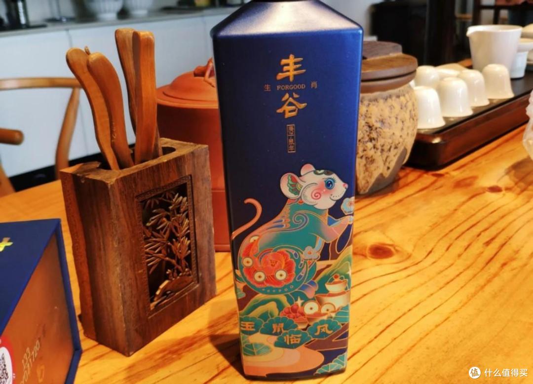 为了身体，男人适饮酒类排行榜建议了解，散酒倒数，纯粮只排第三