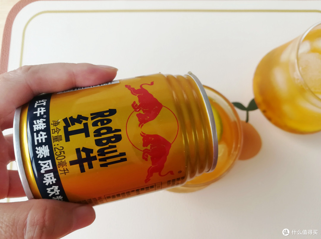 夏天，喝奶茶不如喝它，低糖低热量提神解乏，精力充沛一整天