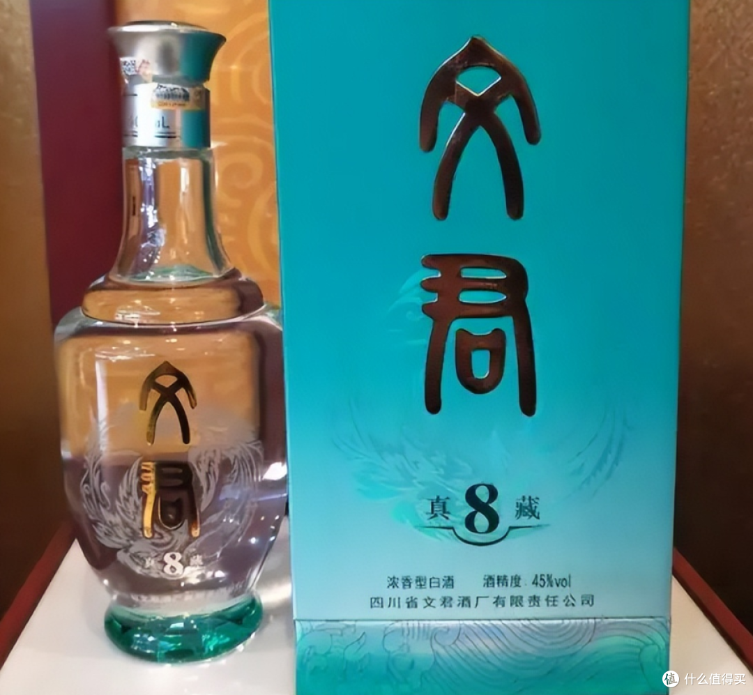 四川人请客不爱用“高档酒”,却偏爱5款“亲民酒”,你喝过几款
