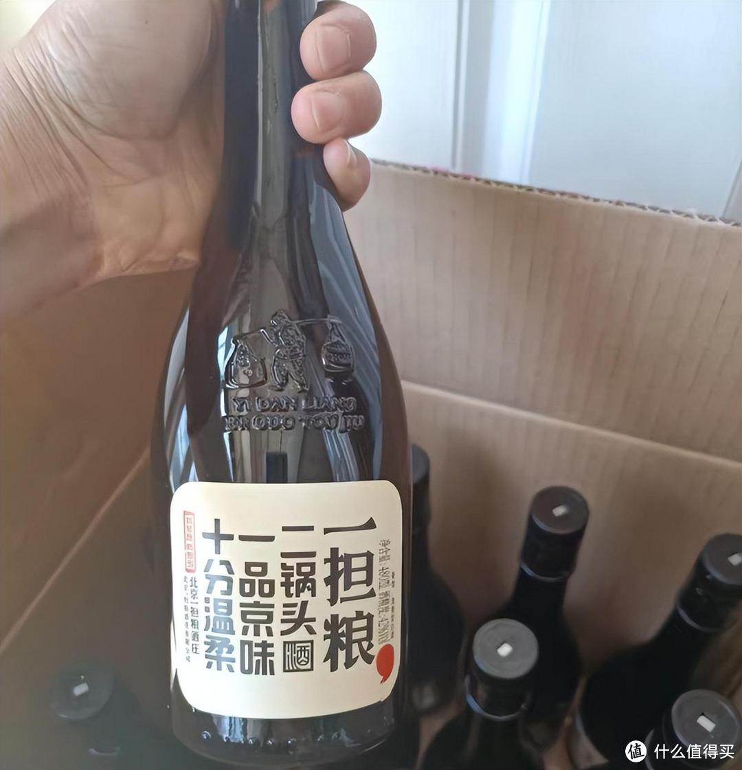 还在随便选?牛栏山、红星、永丰、一担粮,二锅头到底区别在哪?