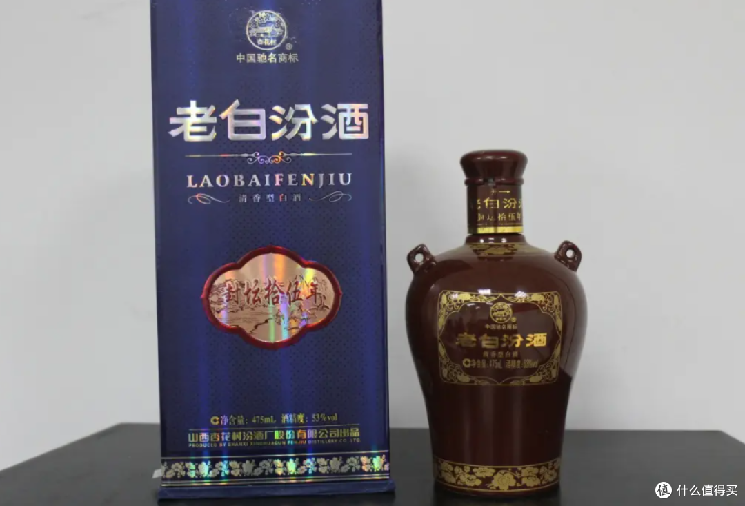 河南人都在喝啥酒？经品评，这4款好酒，都是老河南请客的首选