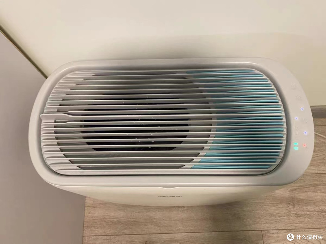 加湿器如何选择?一文告诉你如何选出性价比最高的加湿器!另附2022加湿器热门推荐