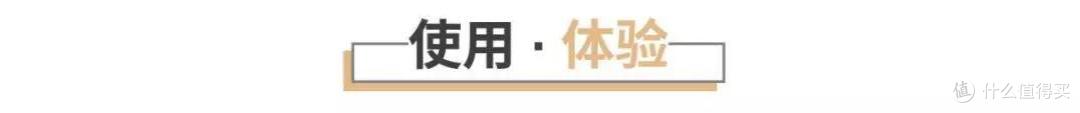 早点有它或许真能救自己一命!hipee动态心电记录仪守护家人健康